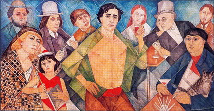 Amedeo+Modigliani-1884-1920 (157).jpg